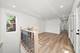 7150 S Talman, Chicago, IL 60629