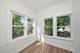 7150 S Talman, Chicago, IL 60629