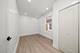 7150 S Talman, Chicago, IL 60629
