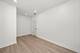 7150 S Talman, Chicago, IL 60629