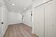7150 S Talman, Chicago, IL 60629