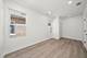7150 S Talman, Chicago, IL 60629