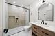 7150 S Talman, Chicago, IL 60629
