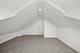 7150 S Talman, Chicago, IL 60629