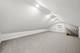 7150 S Talman, Chicago, IL 60629