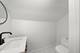 7150 S Talman, Chicago, IL 60629