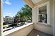 7150 S Talman, Chicago, IL 60629