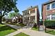 7150 S Talman, Chicago, IL 60629
