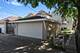 7150 S Talman, Chicago, IL 60629