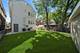 7150 S Talman, Chicago, IL 60629