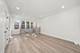 7150 S Talman, Chicago, IL 60629