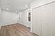 7150 S Talman, Chicago, IL 60629