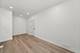 7150 S Talman, Chicago, IL 60629