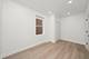 7150 S Talman, Chicago, IL 60629