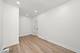 7150 S Talman, Chicago, IL 60629
