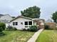 629 S Main Unit FRONT, Naperville, IL 60540