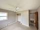 629 S Main Unit FRONT, Naperville, IL 60540