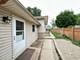629 S Main Unit FRONT, Naperville, IL 60540