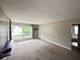 629 S Main Unit FRONT, Naperville, IL 60540