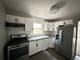629 S Main Unit FRONT, Naperville, IL 60540