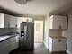 629 S Main Unit FRONT, Naperville, IL 60540