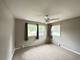 629 S Main Unit FRONT, Naperville, IL 60540