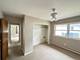 629 S Main Unit FRONT, Naperville, IL 60540