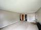 629 S Main Unit FRONT, Naperville, IL 60540