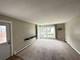 629 S Main Unit FRONT, Naperville, IL 60540