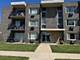 3158 W 88th Unit 103, Evergreen Park, IL 60805