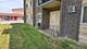 3158 W 88th Unit 103, Evergreen Park, IL 60805