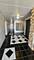 3158 W 88th Unit 103, Evergreen Park, IL 60805
