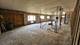 3158 W 88th Unit 103, Evergreen Park, IL 60805