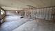 3158 W 88th Unit 103, Evergreen Park, IL 60805
