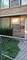 827 E 48th Unit C, Chicago, IL 60615