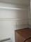 827 E 48th Unit C, Chicago, IL 60615