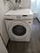 827 E 48th Unit C, Chicago, IL 60615