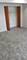 827 E 48th Unit C, Chicago, IL 60615