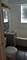 827 E 48th Unit C, Chicago, IL 60615