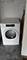 827 E 48th Unit C, Chicago, IL 60615
