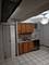 827 E 48th Unit C, Chicago, IL 60615
