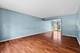 2505 Lotus, Crest Hill, IL 60403