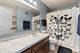 2505 Lotus, Crest Hill, IL 60403