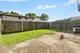 2505 Lotus, Crest Hill, IL 60403