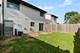 2505 Lotus, Crest Hill, IL 60403