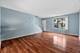 2505 Lotus, Crest Hill, IL 60403