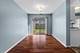 2505 Lotus, Crest Hill, IL 60403