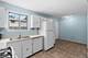 2505 Lotus, Crest Hill, IL 60403