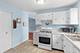 2505 Lotus, Crest Hill, IL 60403