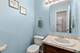 2505 Lotus, Crest Hill, IL 60403